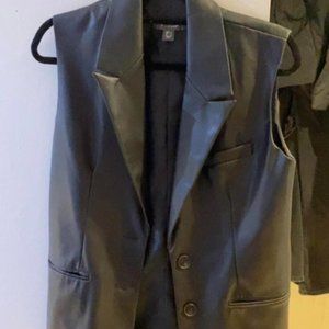 Primark Womens Gilet